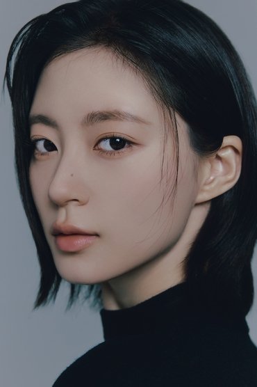 Sung Zi-young