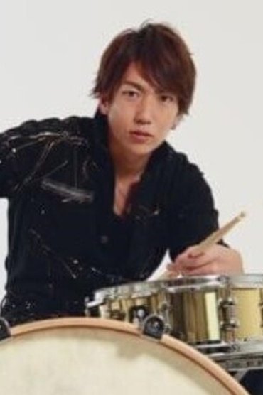 Nozomu Kitamura