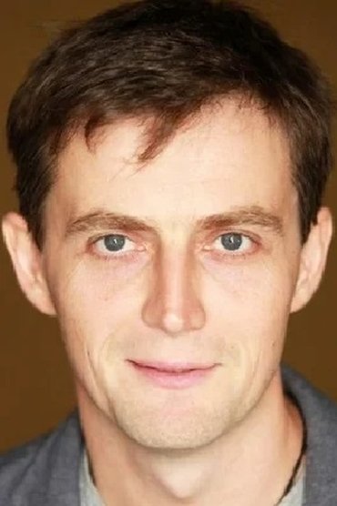 Vasily Zotov