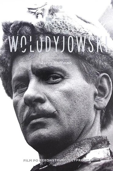 Colonel Wolodyjowski