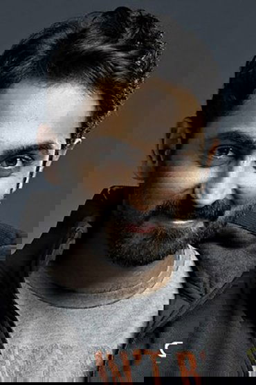 Rahul Madhav