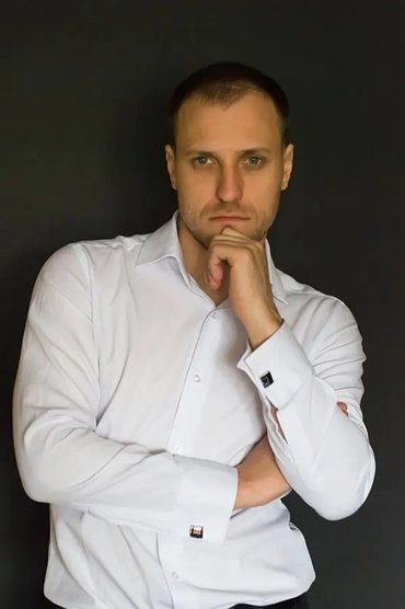 Artem Poznyak