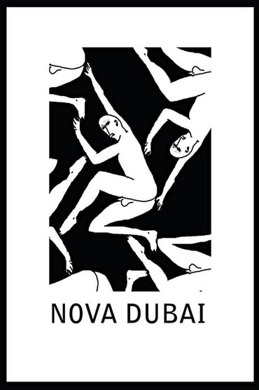 New Dubai