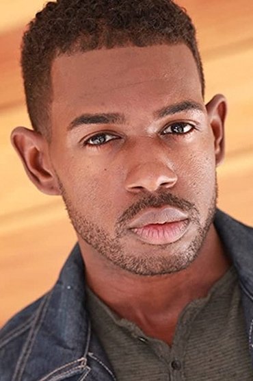 Donzell Lewis