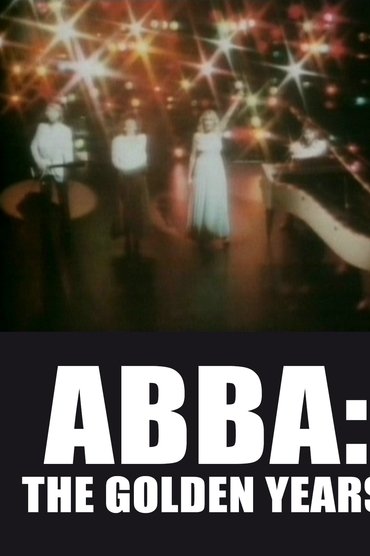 ABBA: The Golden Years