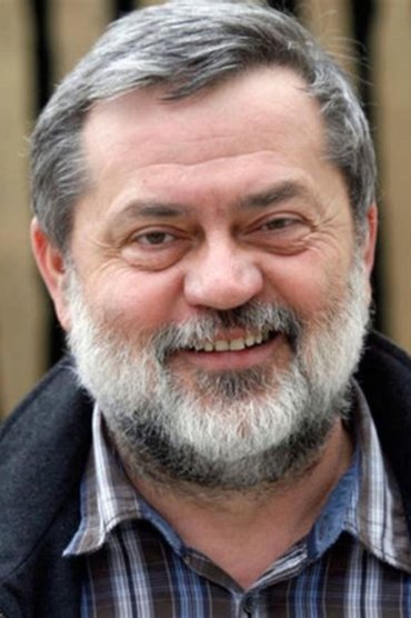 Branko Schmidt