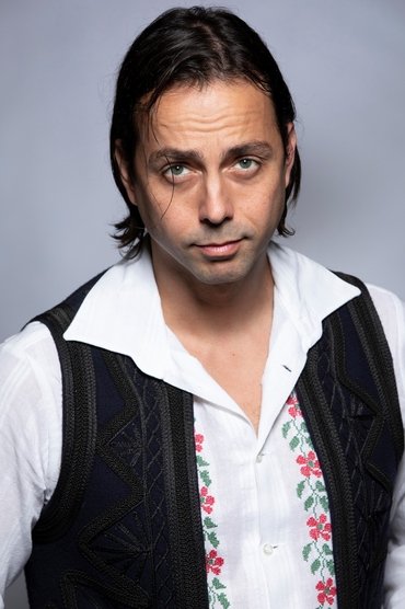 Aleksandar Filimonović