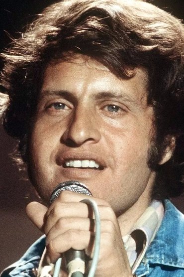 Joe Dassin