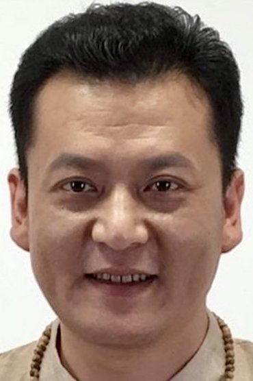 Jin Hui