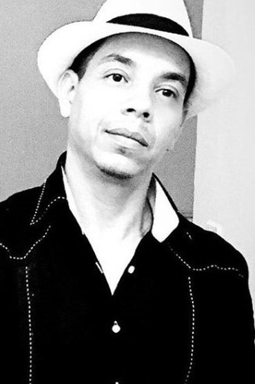 Renán Fernandez
