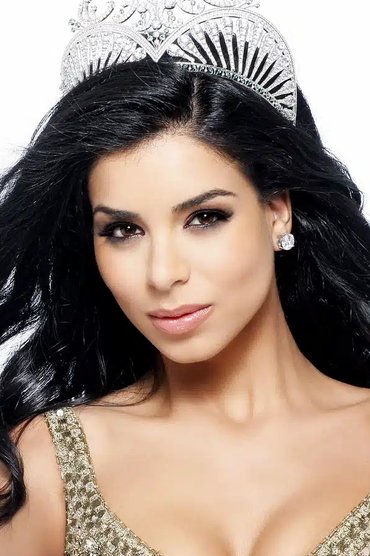 Rima Fakih