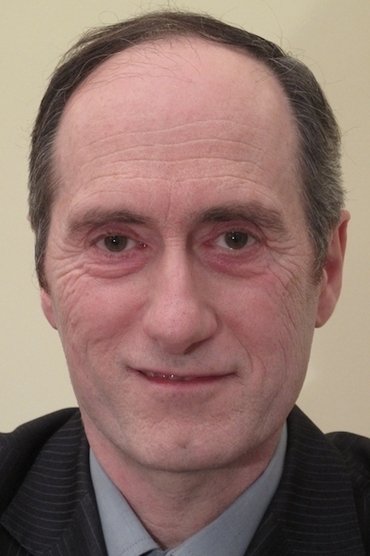 Frédéric Merlo