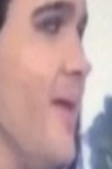 Craqdi