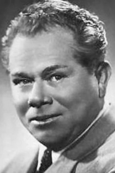 Yakov Rodos