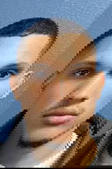 Brayan Leon
