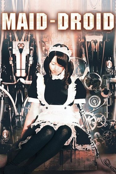 MAID-DROID