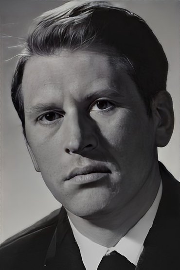 Vytautas Tomkus