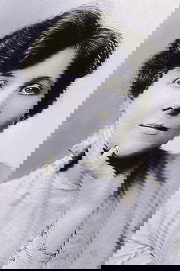 Viola Roache