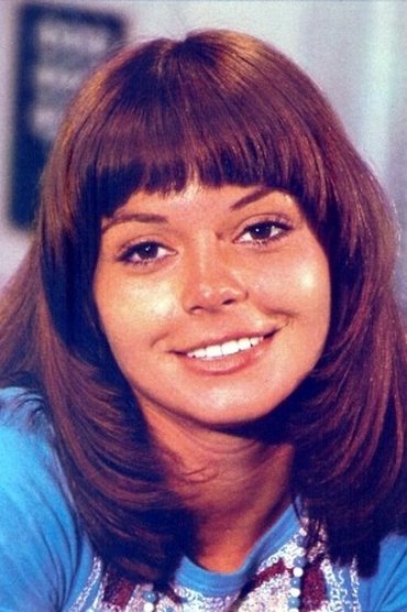 Françoise Forton