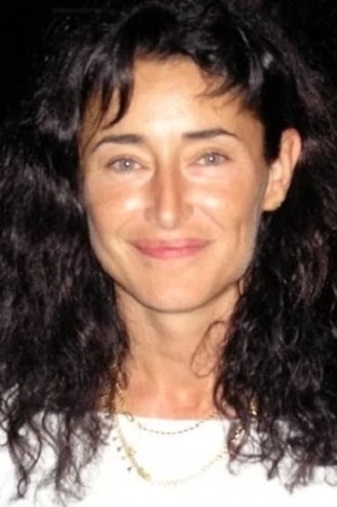 Marta Barbarà