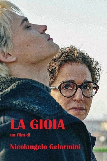 Gioia