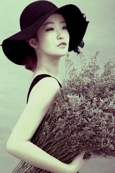 Ma Xiaoqian