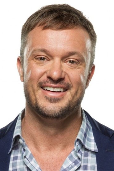 Bryan Thompson