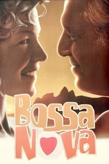 Bossa Nova