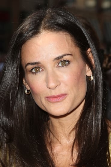 Demi Moore