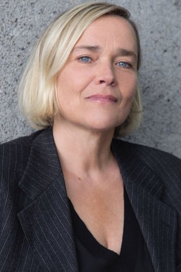 Joan Roumen
