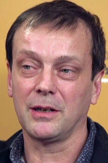 Olivier Mauvezin