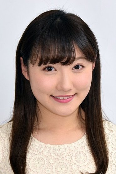 Risa Yamazaki