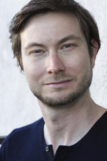 Brandon Cahela