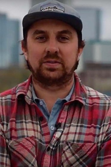 Rob Pluhowski
