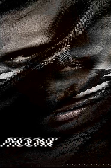 Phoonk