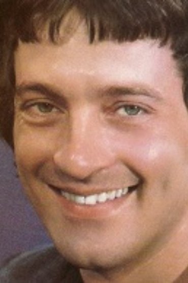 Jesus Padilha