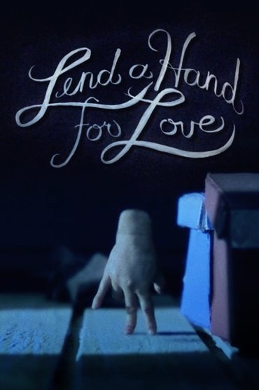 Lend a Hand for Love