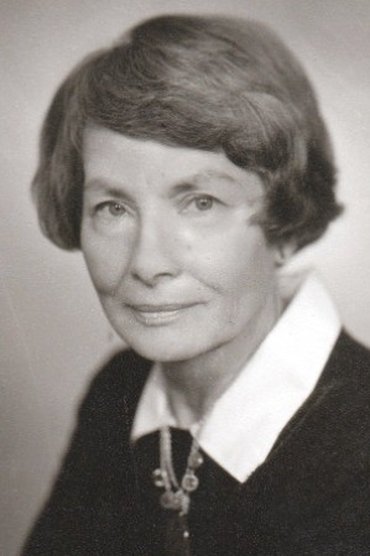 Věra Koktová