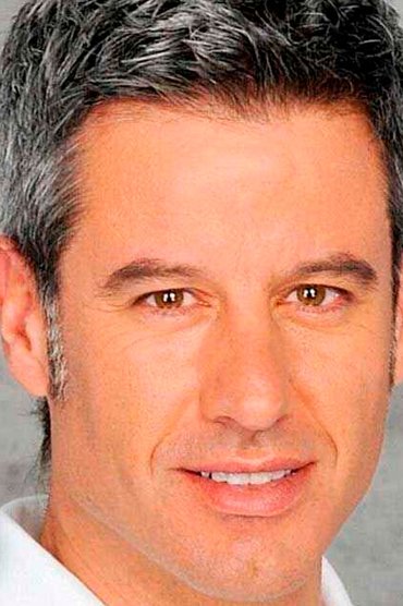 Nico Abad
