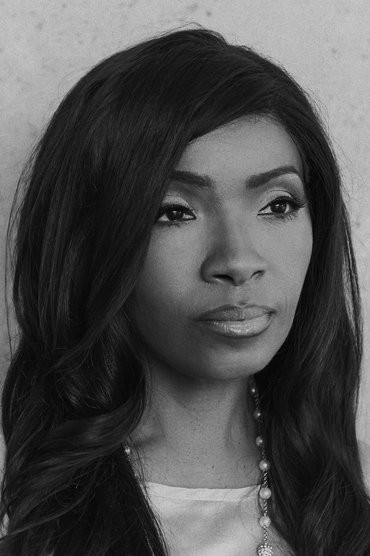 Brianne Joseph