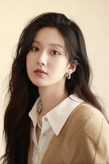 Wang Zixuan