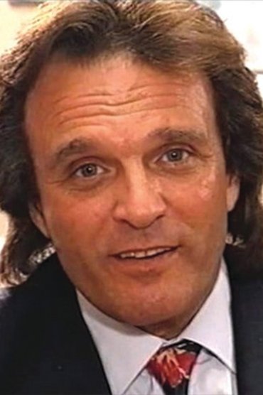 Gabriel Pontello