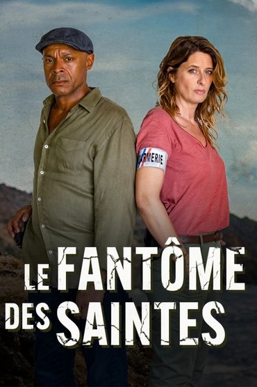 Le Fantôme des Saintes