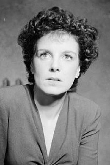 Ursula Burg