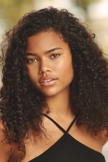 Tamara Smart