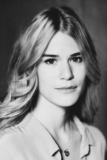 Lolita Offenstein