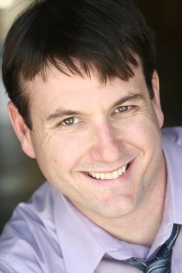 Patrick Engler