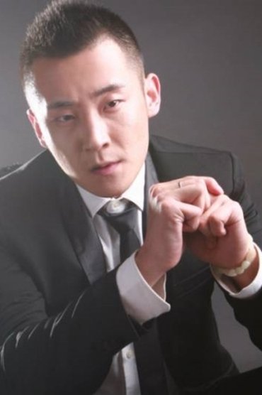 王梓