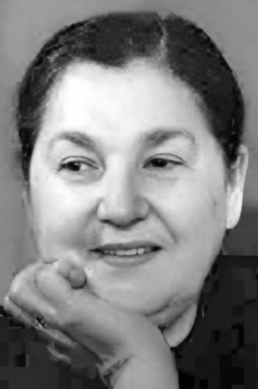ჩიტოლია ჩხეიძე