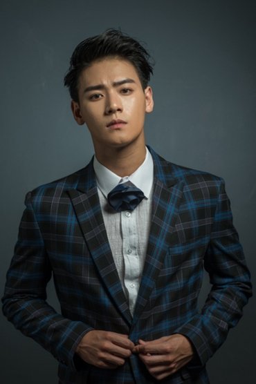 Ceng Yitong